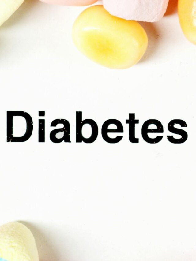 “Understanding Type 2 Diabetes: Insights from ICD-10 Classification”